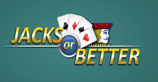bet9g