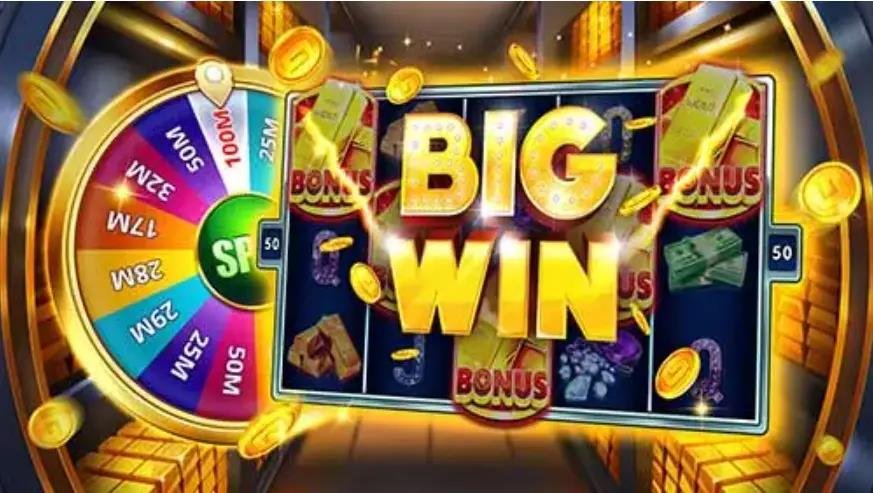 bet9g