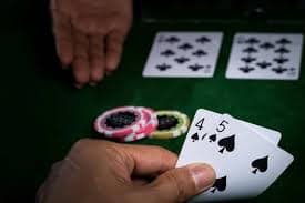 bet9g