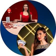 bet9g
