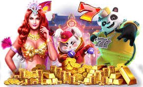 bet9g