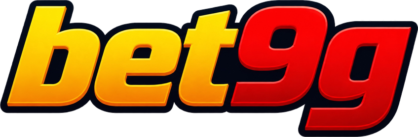 bet9g